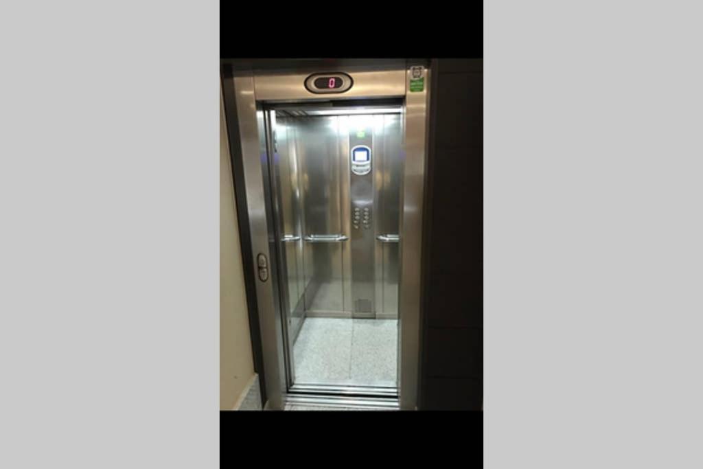 דירות א-קורוניה Precioso Loft En El Centro מראה חיצוני תמונה
